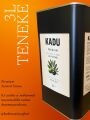 3L Teneke